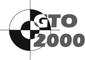 GTO2000