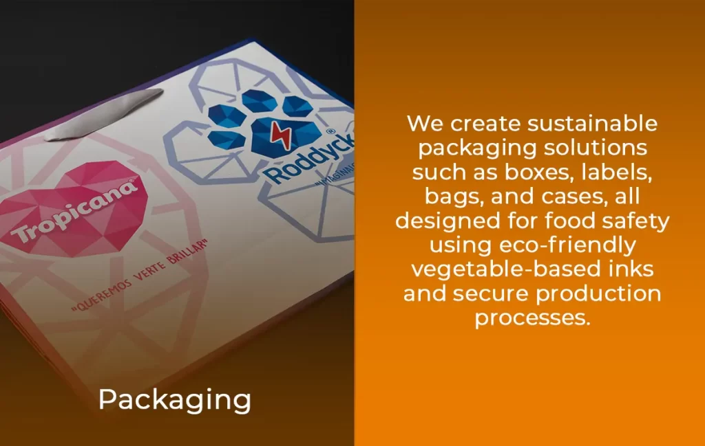 SERVICIOS_IMAGEN_3_PACKAGING_INGLESwebp