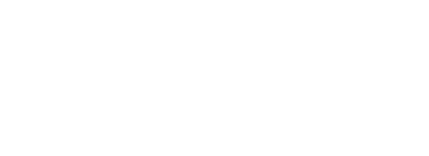 davalos